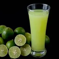 آیا لایه‌ای که بر سطح آبلیموی خانگی ایجاد می‌شود، بی‌خطر است؟