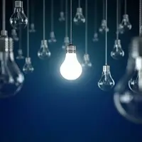 زمان بندی قطع برق در اردبیل تا پایان شهریور ادامه می یابد
