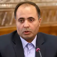 وزیر جهاد کشاورزی: ارز ترجیحی برای تامین نهاده‌های دامی حذف نمی‌شود
