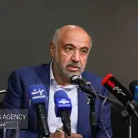 وزیر کار: مشکل اصلی واگذاری شرکت‌ها قیمت‌گذاری کمتر از ارزش واقعی است