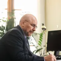 ٢ انتصاب در امور مجلس؛ قالیباف حُکم داد