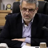 انتصابات جدید در شهرداری اهواز