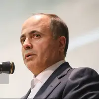 وزیر جهاد کشاورزی: ایران رتبه پنجم پرورش دام سنگین را در جهان دارد