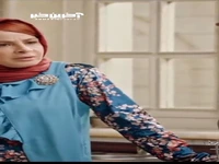من و دوستام وقتی بی پول میشیم