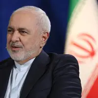 شاهکار‌های ظریف؛ حمله «کیهان» به وزیرخارجه سابق