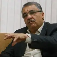 تمایل تروئیکای اروپایی به حفظ کانال دیپلماسی