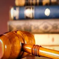اتهام تعرض به پسر نوجوان در قالیشویی