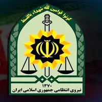 جزئیات تیراندازی به شهروندان در هلیلان؛ مهاجمان کشته شدند