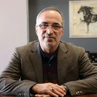 واعظ آشتیانی: با اندیشه فسیلی نمی‌توان تحول ایجاد کرد