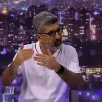 تلاش جدید دولتی‌ها: زومبا با صدای سالار عقیلی!