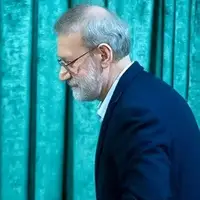 بازگشت به شعام؟