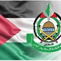 حماس به طرح آتش‌بس پاسخ داد