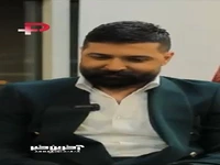 حمید هیراد: این بیماری بهم یادآوری کرد، فردایی وجود نداره...