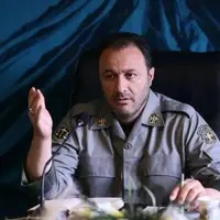 حکم حبس مدیر شرکت خدماتی شهرک صنعتی چرمشهر صادر شد