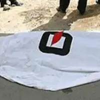 گره کور در پرونده یک جنایت مرموز