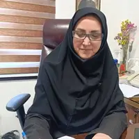 کشف و توقیف مقادیر زیادی آبمیوه غیربهداشتی از منزل مسکونی در تنکابن