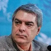 خطر نابودی پلتفرم‌های مستقل در صورت تصویب یک سند