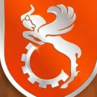 پرونده مس رفسنجان دوباره به میز دادگاه برگشت