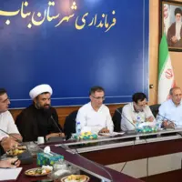 افزایش شوری چاه‌ها؛ تهدید جدید برای کشاورزی آذربایجان شرقی