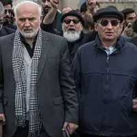 روایت صادق زیباکلام از ماجرای ازدواج و جدایی دخترش با پسر احمد توکلی