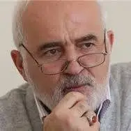 روایت پاک آیین از قانونمندی احمد توکلی و دفاع از حقوق رسانه‌ها   