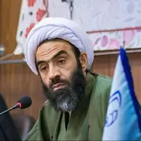 نماینده مجلس: وقتی اسرائیل به غزه حمله کرد، باید وارد جنگ با اسرائیل می‌شدیم! 