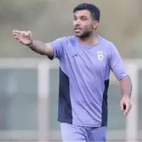 رد درخواست روانخواه برای تعطیلی لیگ برتر