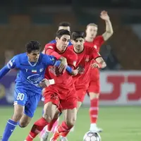 استقلال به دنبال تغییر زمان سوپرجام