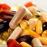 خوددرمانی با ویتامین ها و مکمل های دارویی، ممنوع