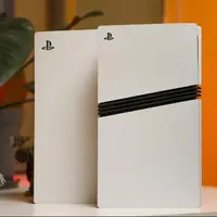 مصرف برق PS5 کمتر می‌شود
