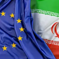 تسنیم زمان و مکان دقیق مذاکرات ایران و تروئیکای اروپا را اعلام کرد
