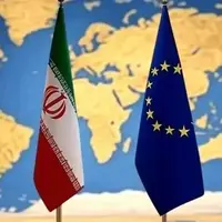 روایت وال استریت ژورنال از احتمال تعویق فعال‌سازی مکانیسم ماشه به دو شرط