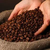 سقف ارزی جدید برای واردات قهوه اعلام شد
