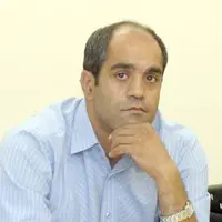 یک پرسپولیسی در باشگاه استقلال خوزستان