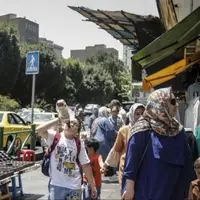 پنج توصیه حیاتی برای پیشگیری از گرمازدگی در فصل تابستان
