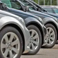 آزمون های زائد محیط زیستی برای خودروهای نو وارداتی  حذف شد