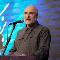 قالیباف: می خواهند جمهوری اسلامی نباشد که ایران را تجزیه کنند