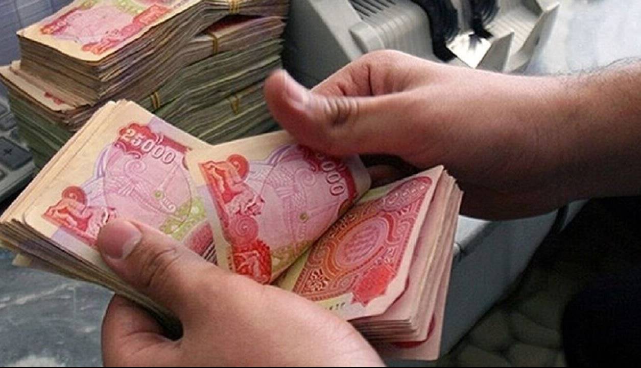 جزئیات نرخ فروش ارز اربعین اعلام شد