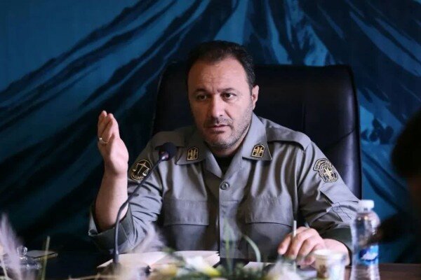 حکم حبس مدیر شرکت خدماتی شهرک صنعتی چرمشهر صادر شد