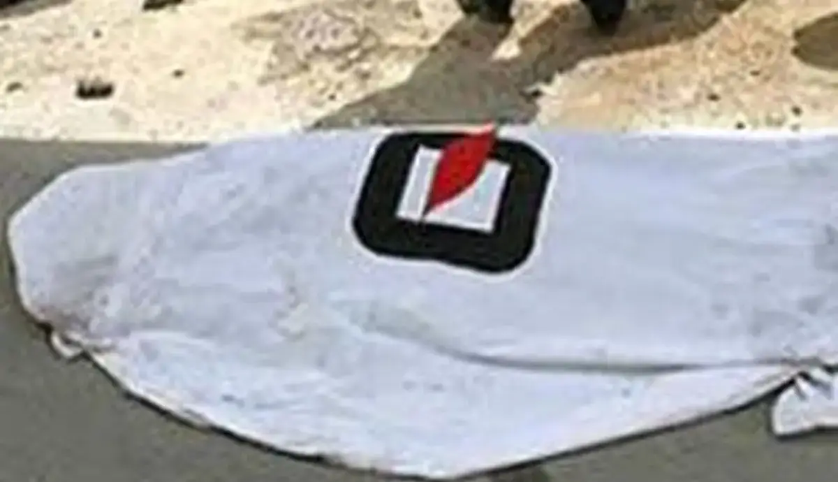 گره کور در پرونده یک جنایت مرموز