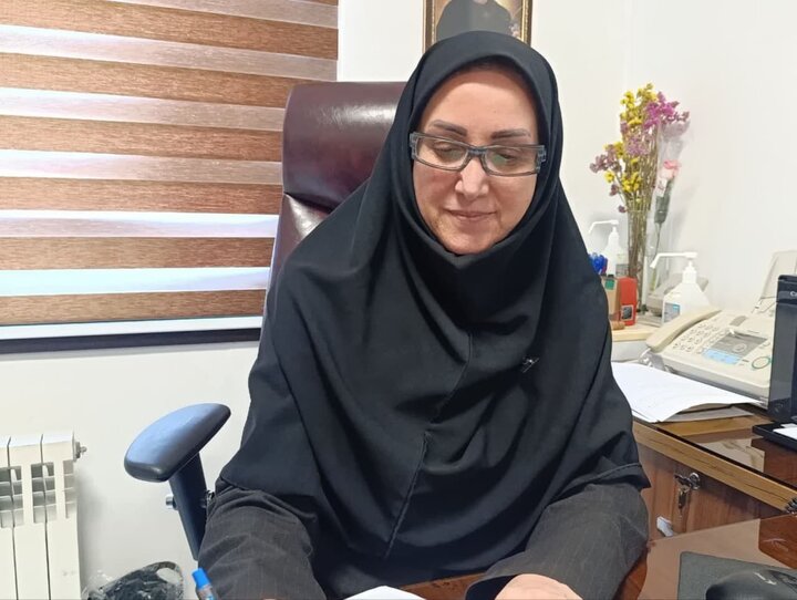 کشف و توقیف مقادیر زیادی آبمیوه غیربهداشتی از منزل مسکونی در تنکابن