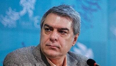 خطر نابودی پلتفرم‌های مستقل در صورت تصویب یک سند