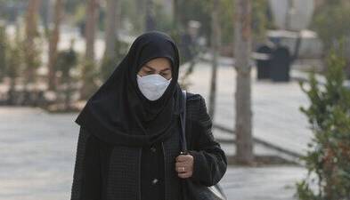 ۵ راهکار ساده برای کاهش تاثیر گرد و غبار و آلودگی هوا بر سلامتی