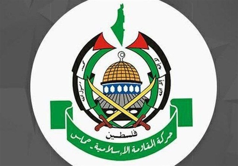 حماس: آمریکا مسئول مستقیم ادامه نسل‌کشی در غزه است 