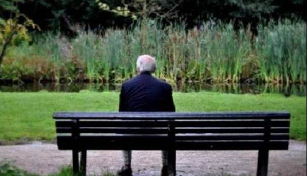 تنهایی تهدیدی برای سلامت روان و جسم