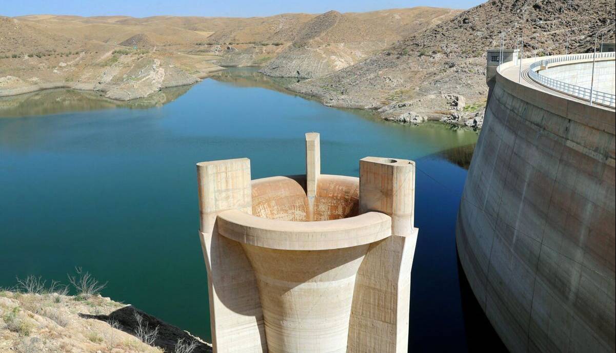 تهران در وضعیت قرمز؛ مصرف ۷۸ درصد خانوارها، بیش از دوبرابر الگوی مجاز