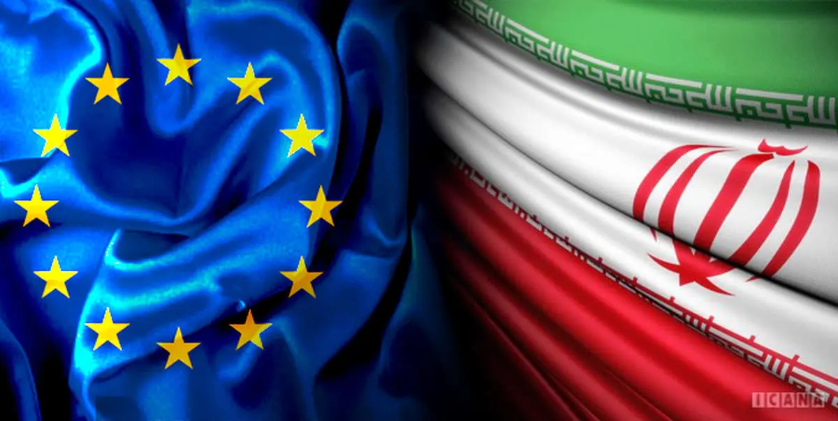 آغاز مذاکرات ایران و تروئیکای اروپایی در استانبول