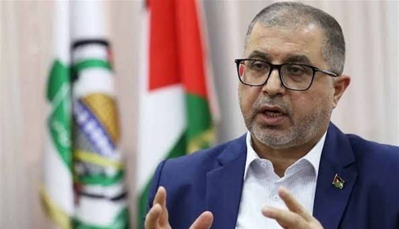 حماس: صهیونیست‌ها به «بازی کثیف» برای منافع سیاسی نتانیاهو پایان دهند
