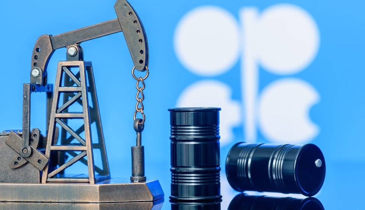 ثبات قیمت نفت با امید به توافقهای تجاری