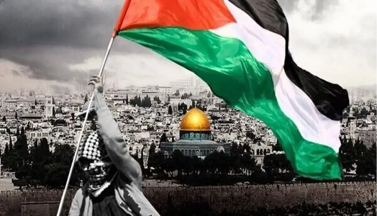 واکنش های جهانی به تصمیم فرانسه درباره کشور فلسطین